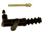 EXEDY OEM SC611 Clutch Slave Cylinder - view 2
