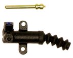 EXEDY OEM SC611 Clutch Slave Cylinder - view 1