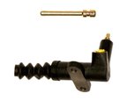 EXEDY OEM SC613 Clutch Slave Cylinder - view 2