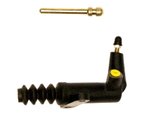 EXEDY OEM SC614 Clutch Slave Cylinder - view 2