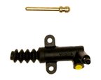 EXEDY OEM SC614 Clutch Slave Cylinder - view 1