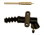 EXEDY OEM SC620 Clutch Slave Cylinder - view 2