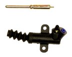 EXEDY OEM SC620 Clutch Slave Cylinder - view 1