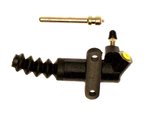 EXEDY OEM SC629 Clutch Slave Cylinder - view 2