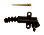 EXEDY OEM SC629 Clutch Slave Cylinder - view 1