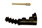 EXEDY OEM SC630 Clutch Slave Cylinder - view 2