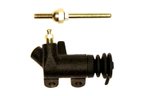 EXEDY OEM SC655 Clutch Slave Cylinder - view 2