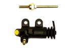 EXEDY OEM SC655 Clutch Slave Cylinder - view 1