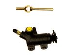 EXEDY OEM SC658 Clutch Slave Cylinder - view 2