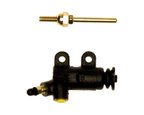 EXEDY OEM SC658 Clutch Slave Cylinder - view 1