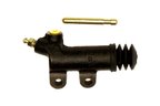 EXEDY OEM SC659 Clutch Slave Cylinder - view 2