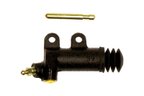 EXEDY OEM SC659 Clutch Slave Cylinder - view 1