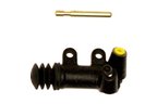 EXEDY OEM SC660 Clutch Slave Cylinder - view 2