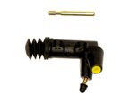 EXEDY OEM SC660 Clutch Slave Cylinder - view 1