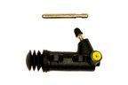 EXEDY OEM SC661 Clutch Slave Cylinder - view 2