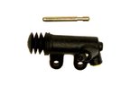 EXEDY OEM SC661 Clutch Slave Cylinder - view 1