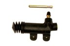 EXEDY OEM SC666 Clutch Slave Cylinder - view 2