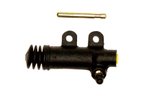 EXEDY OEM SC666 Clutch Slave Cylinder - view 1