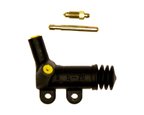 EXEDY OEM SC668 Clutch Slave Cylinder - view 2