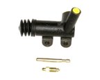 EXEDY OEM SC668 Clutch Slave Cylinder - view 1