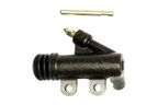 EXEDY OEM SC669 Clutch Slave Cylinder - view 2