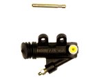 EXEDY OEM SC669 Clutch Slave Cylinder - view 1