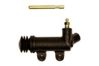 EXEDY OEM SC674 Clutch Slave Cylinder - view 2