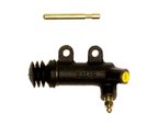 EXEDY OEM SC674 Clutch Slave Cylinder - view 1