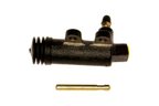 EXEDY OEM SC682 Clutch Slave Cylinder - view 2