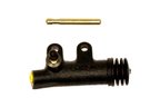 EXEDY OEM SC682 Clutch Slave Cylinder - view 1