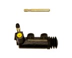 EXEDY OEM SC685 Clutch Slave Cylinder - view 2