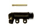 EXEDY OEM SC685 Clutch Slave Cylinder - view 1