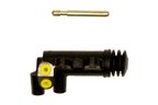EXEDY OEM SC690 Clutch Slave Cylinder - view 2
