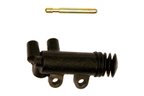 EXEDY OEM SC690 Clutch Slave Cylinder - view 1
