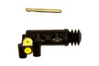 EXEDY OEM SC691 Clutch Slave Cylinder - view 2