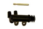 EXEDY OEM SC691 Clutch Slave Cylinder - view 1