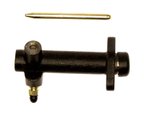 EXEDY OEM SC705 Clutch Slave Cylinder - view 2