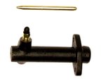 EXEDY OEM SC705 Clutch Slave Cylinder - view 1