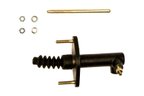 EXEDY OEM SC708 Clutch Slave Cylinder - view 1