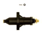 EXEDY OEM SC715 Clutch Slave Cylinder - view 2