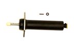 EXEDY OEM SC752 Clutch Slave Cylinder - view 2