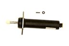 EXEDY OEM SC752 Clutch Slave Cylinder - view 1