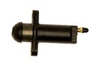 EXEDY OEM SC810 Clutch Slave Cylinder - view 2
