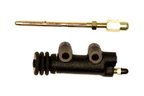EXEDY OEM SC813 Clutch Slave Cylinder - view 2
