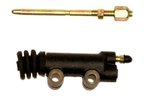 EXEDY OEM SC815 Clutch Slave Cylinder - view 2