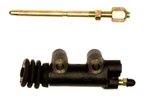 EXEDY OEM SC815 Clutch Slave Cylinder - view 1