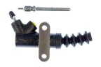 EXEDY OEM SC825 Clutch Slave Cylinder - view 2