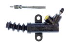EXEDY OEM SC825 Clutch Slave Cylinder - view 1