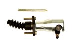EXEDY OEM SC827 Clutch Slave Cylinder - view 2