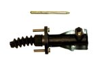 EXEDY OEM SC827 Clutch Slave Cylinder - view 1
